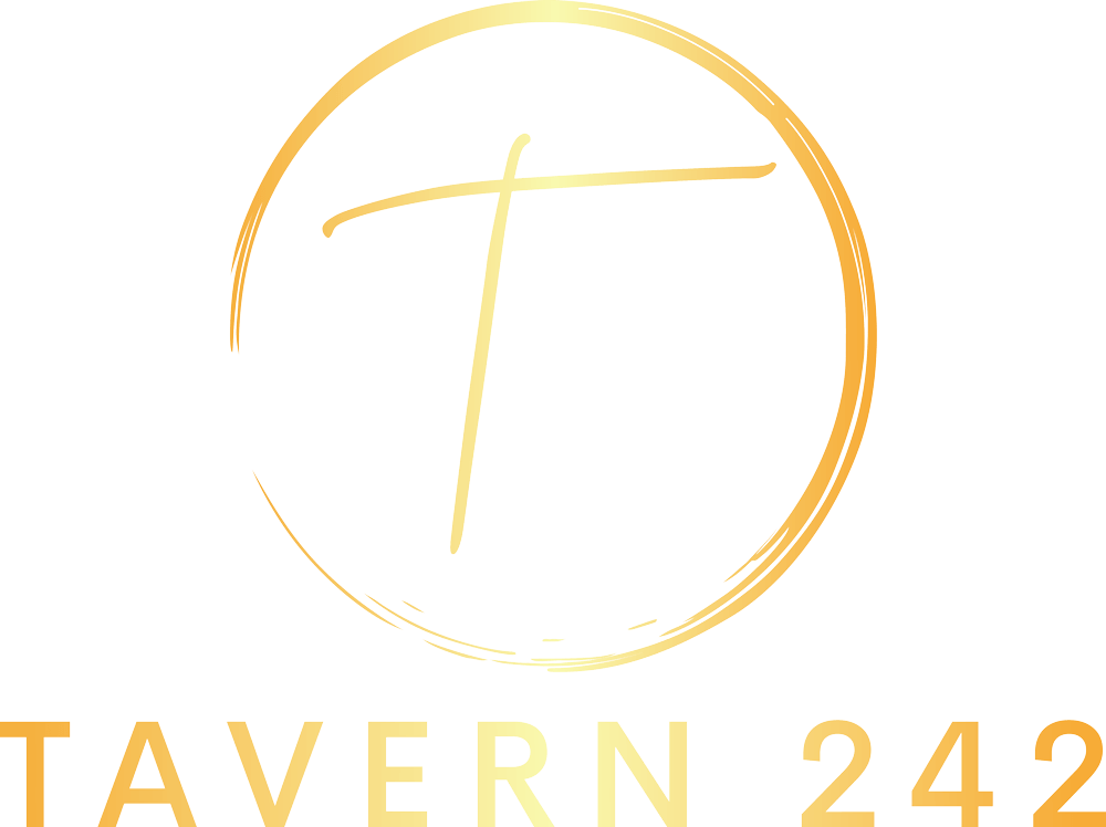 Tavern 242